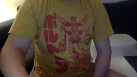 yque online show from 21, 12, 2024