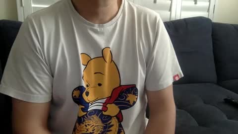 yque online show from 12, 1, 2025