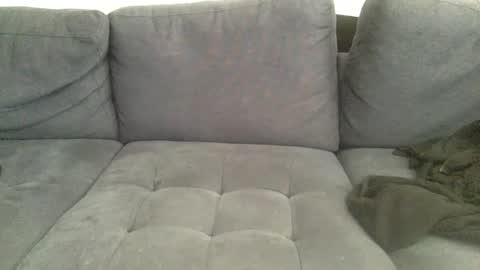 yque online show from 27, 1, 2025