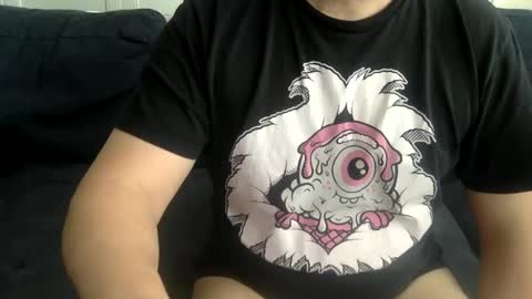 yque online show from 29, 1, 2025