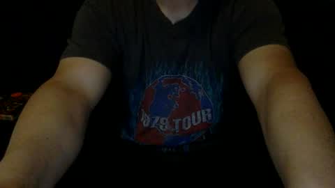 yque online show from 16, 11, 2025