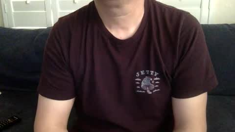 yque online show from 16, 1, 2026