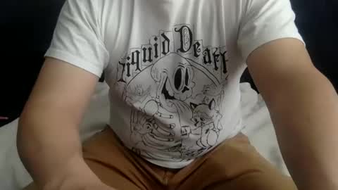 yque online show from 25, 2, 2026