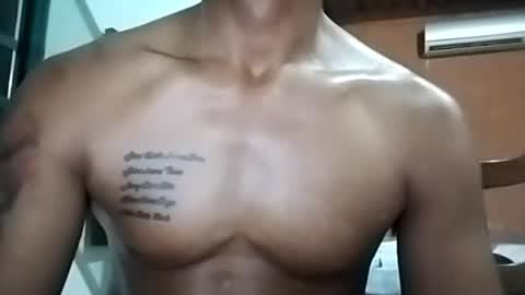 Snapshot of yra2358 chatting on 7, 7, 2026 CharlyXavier online show from 7, 7, 2026
