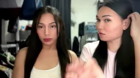 yrdrmgrl_jennie26 online show from 8, 2, 2026