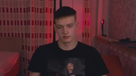 yrshela online show from 22, 3, 2026