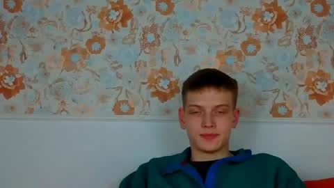 Snapshot of yrshela chatting on 19, 4, 2026 yrshela online show from 19, 4, 2026