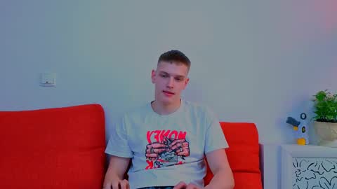 Snapshot of yrshela chatting on 23, 4, 2026 yrshela online show from 23, 4, 2026