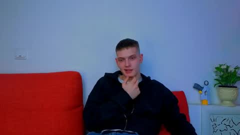 Snapshot of yrshela chatting on 24, 4, 2026 yrshela online show from 24, 4, 2026