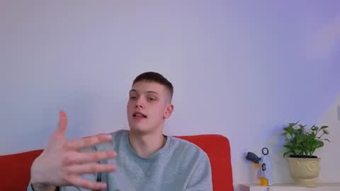 Snapshot of yrshela chatting on 27, 4, 2026 yrshela online show from 27, 4, 2026