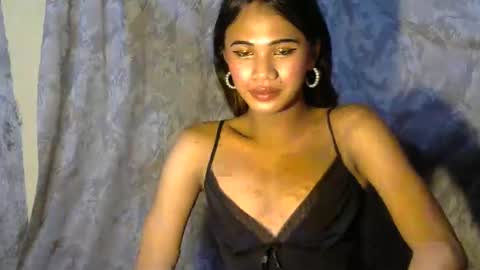 Snapshot of ysa_thefatcock chatting on 11, 5, 2026 ysa_thefatcock online show from 11, 5, 2026