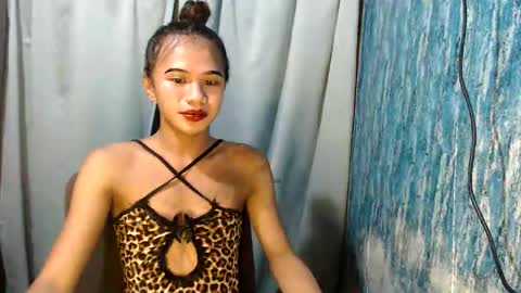 Snapshot of ysa_thefatcock chatting on 4, 6, 2026 ysa_thefatcock online show from 4, 6, 2026
