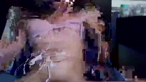 yslriver online show from 9, 11, 2025