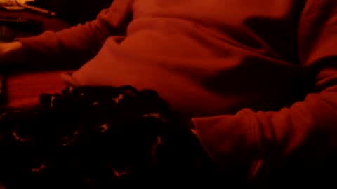 ytsim58 online show from 29, 12, 2024