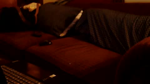 ytsim58 online show from 10, 2, 2026