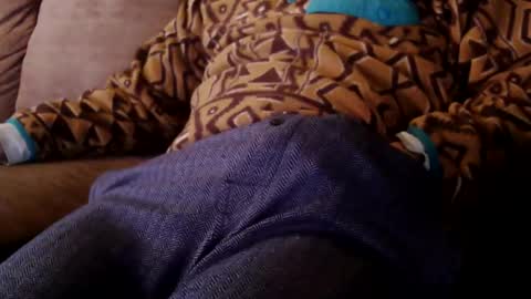 ytsim58 online show from 27, 2, 2026