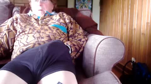 ytsim58 online show from 27, 2, 2026