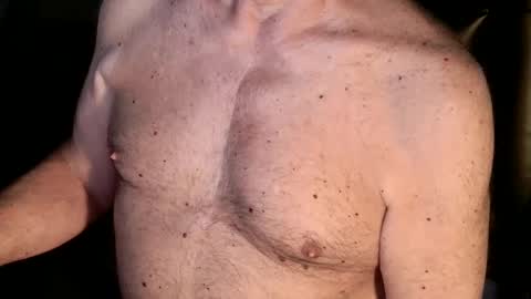 yttims online show from 24, 12, 2024