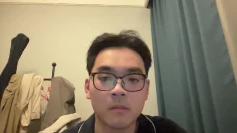 Albert Locko online show from 15, 2, 2026