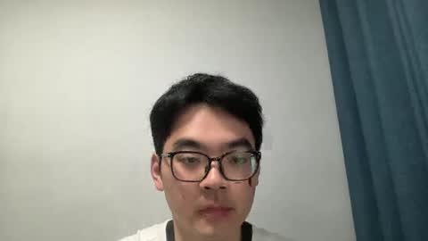 Albert Locko online show from 14, 4, 2026