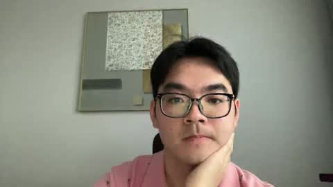 Albert Locko online show from 15, 4, 2026