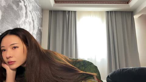 lili online show from 26, 2, 2026