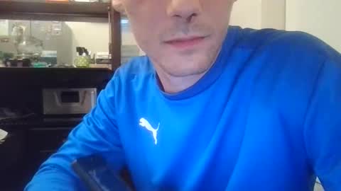 yugtwink03 online show from 8, 6, 2026