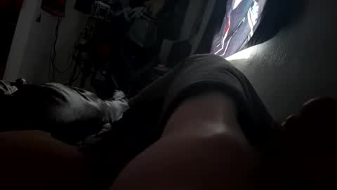 yuhdaddy6969 online show from 19, 5, 2026