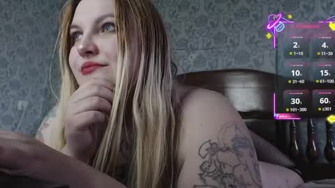 Annie online show from 11, 4, 2026