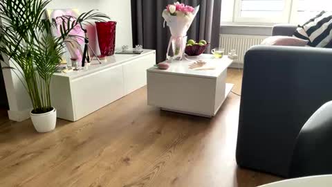 Snapshot of yukibeauty chatting on 30, 3, 2026 yukibeauty online show from 30, 3, 2026