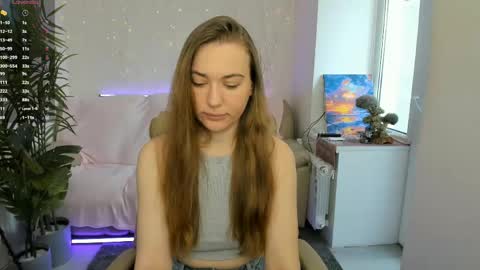 Snapshot of yukibeauty chatting on 31, 3, 2026 yukibeauty online show from 31, 3, 2026