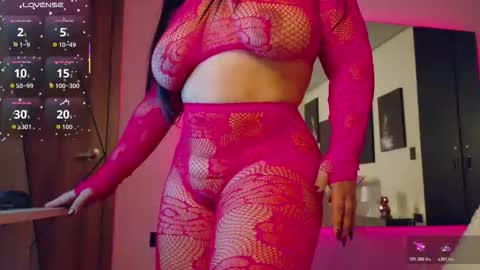 Snapshot of yukiliuu chatting on 20, 2, 2026 Yuki online show from 20, 2, 2026