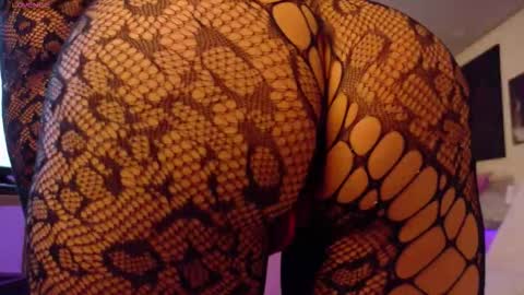 Snapshot of yukiliuu chatting on 27, 2, 2026 Yuki online show from 27, 2, 2026