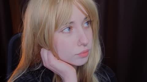 Misa online show from 9, 11, 2025