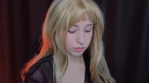 Misa online show from 21, 11, 2025