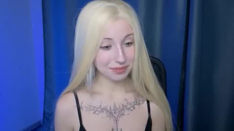 Misa online show from 28, 2, 2026