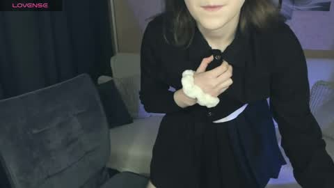 YukiShine online show from 23, 4, 2026