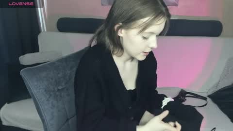 YukiShine online show from 4, 5, 2026