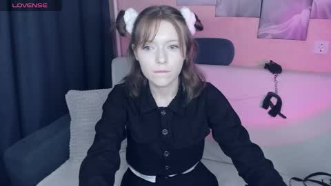 YukiShine online show from 11, 5, 2026