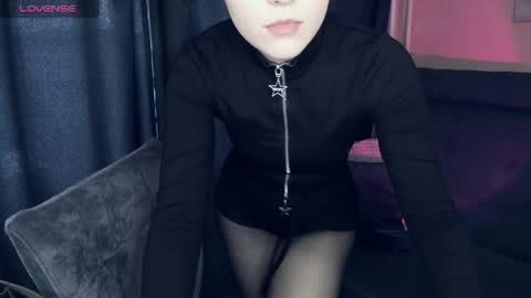YukiShine online show from 15, 5, 2026