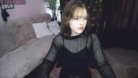 YukiShine online show from 17, 5, 2026