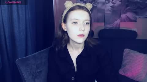 YukiShine online show from 24, 5, 2026