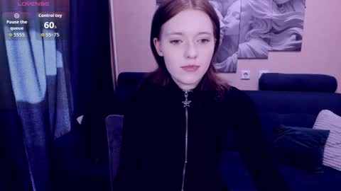 Snapshot of yukishine chatting on 15, 6, 2026 YukiShine online show from 15, 6, 2026