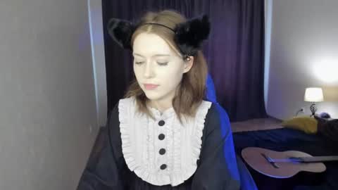 Snapshot of yukishine chatting on 24, 6, 2026 YukiShine online show from 24, 6, 2026