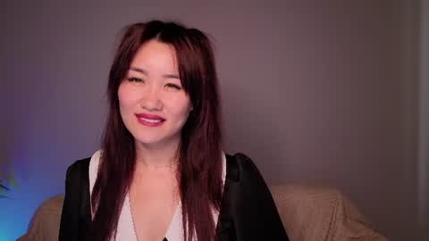 yukiyasunshine online show from 22, 6, 2026