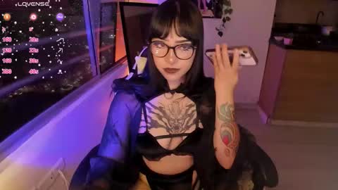 Snapshot of yukko_ chatting on 1, 10, 2025 YUKO online show from 1, 10, 2025