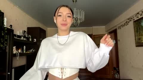 Yuki online show from 1, 6, 2026