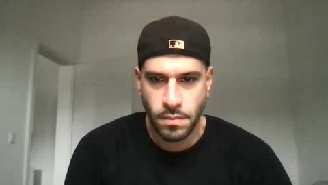 yul53 online show from 16, 11, 2025