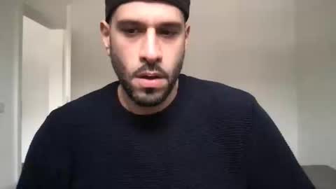 yul53 online show from 20, 11, 2025