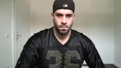 yul53 online show from 9, 2, 2026